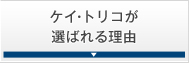 ケイトリコが選ばれる理由